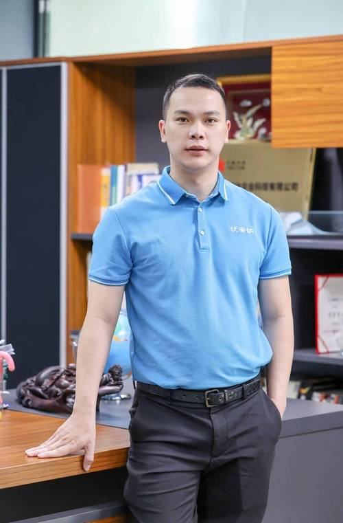 聚力向"新",晋江民营经济奋力求"质"