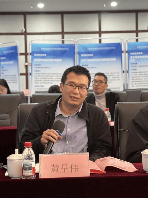 晋江科技 服务泉州，智造未来——一座县级市的创新突围之路